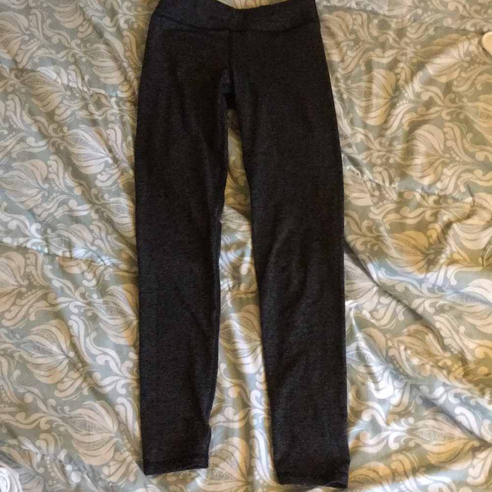 90 degree by reflex girls leggings super soft